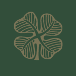 eireann go brách