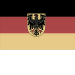 -The Reichsheer-