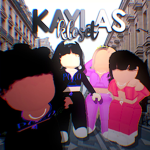 kaylas kloset