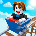 Turbo-Cart Games