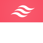 Cretom Communities