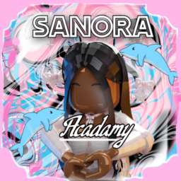 SANA | Main Campus