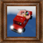 the epic builder friends