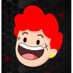 TEAM SMARTSITOS