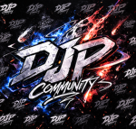 DJP COMMUNITY