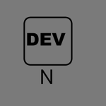 Dev N