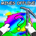Mining Gamez