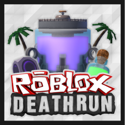 Roblox Deathrun