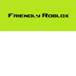 Robloxian Happynezz