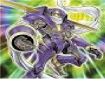 Grand Legion