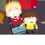 TIMMY!!!!