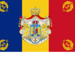Greater Romanian Army 1950’s