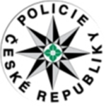 [PČR] Policie České Republiky Brno