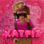 katfiz