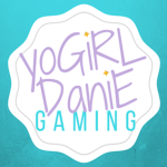 yOGiRLDaniE's Squad