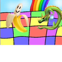 SPIKEY PARTY TIME!!! 🌈🌈🌈 🎉 🎈 🎊