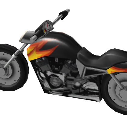 🎊 [*Working*] [NEW] Motorcycle Model Model New G