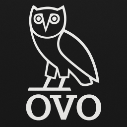 OVO Toronto Flagship Store