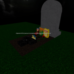 Chipeater10 Memorial (You might cry irl)