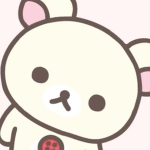 sukomei
