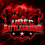 UBEC BATTLEGROUND 