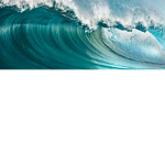 WaterFans