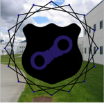 Roblox bully police