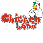 Chicken Land