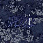 OPERO$E