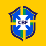Super League Brasil