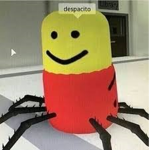 Mr. Mememan's Epic Memetastic Group