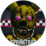 Game Pass Thumbnail