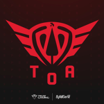 | TOA | Turkish Armed Forces