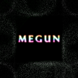 M E G U N