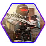 Red Cell Crusader Corporation