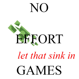 let that sink in icon