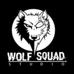 🐺_The Wolves Squad_🐺