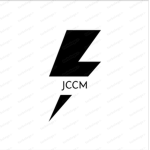 J C C M SIMULATORS