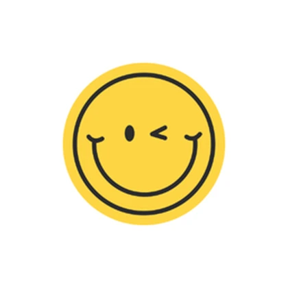 oaktriiio Roblox group icon
