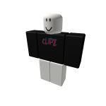 CLIPZ_YT1