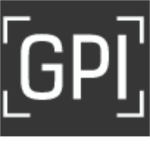 Global Peace Index