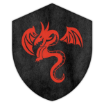 The Kingdom of Dreki
