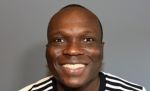 Vincent Aboubakar