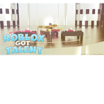 Builderman or roblox