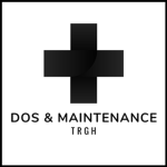 TRGH | DoS & Maintenance