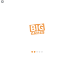 Petxsimulator fan group