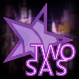 The World of Stars and Stripes [RP]