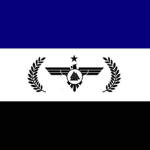 Republic of Ostara