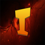 Incognist's Merchandise