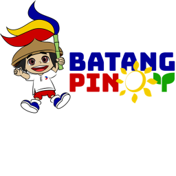 PINOY HANGOUT